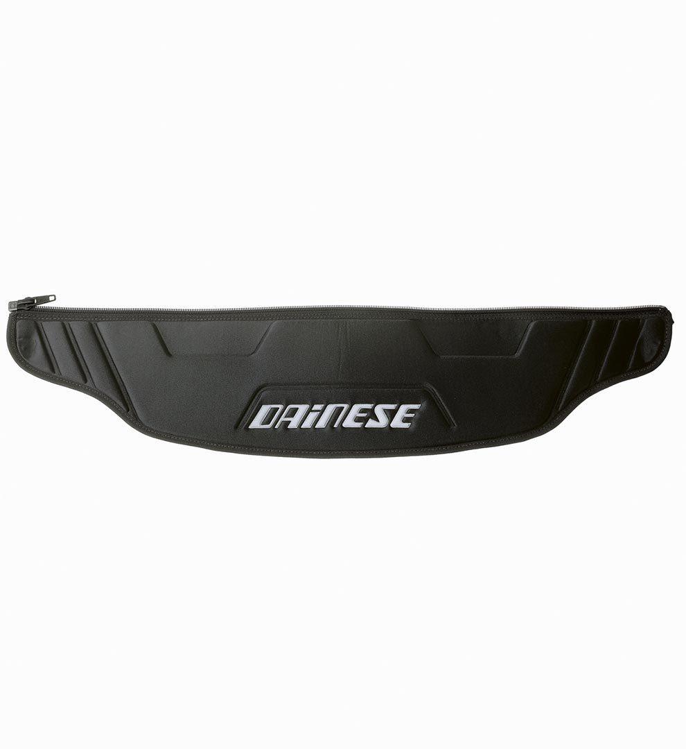 Dainese jacket extension ZIP BELT black