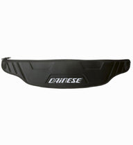 Dainese jacket extension ZIP BELT black