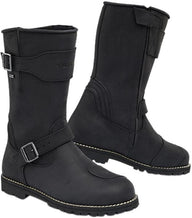 Stylmartin Stiefel Legend Evo