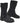 Stylmartin Stiefel Legend Evo