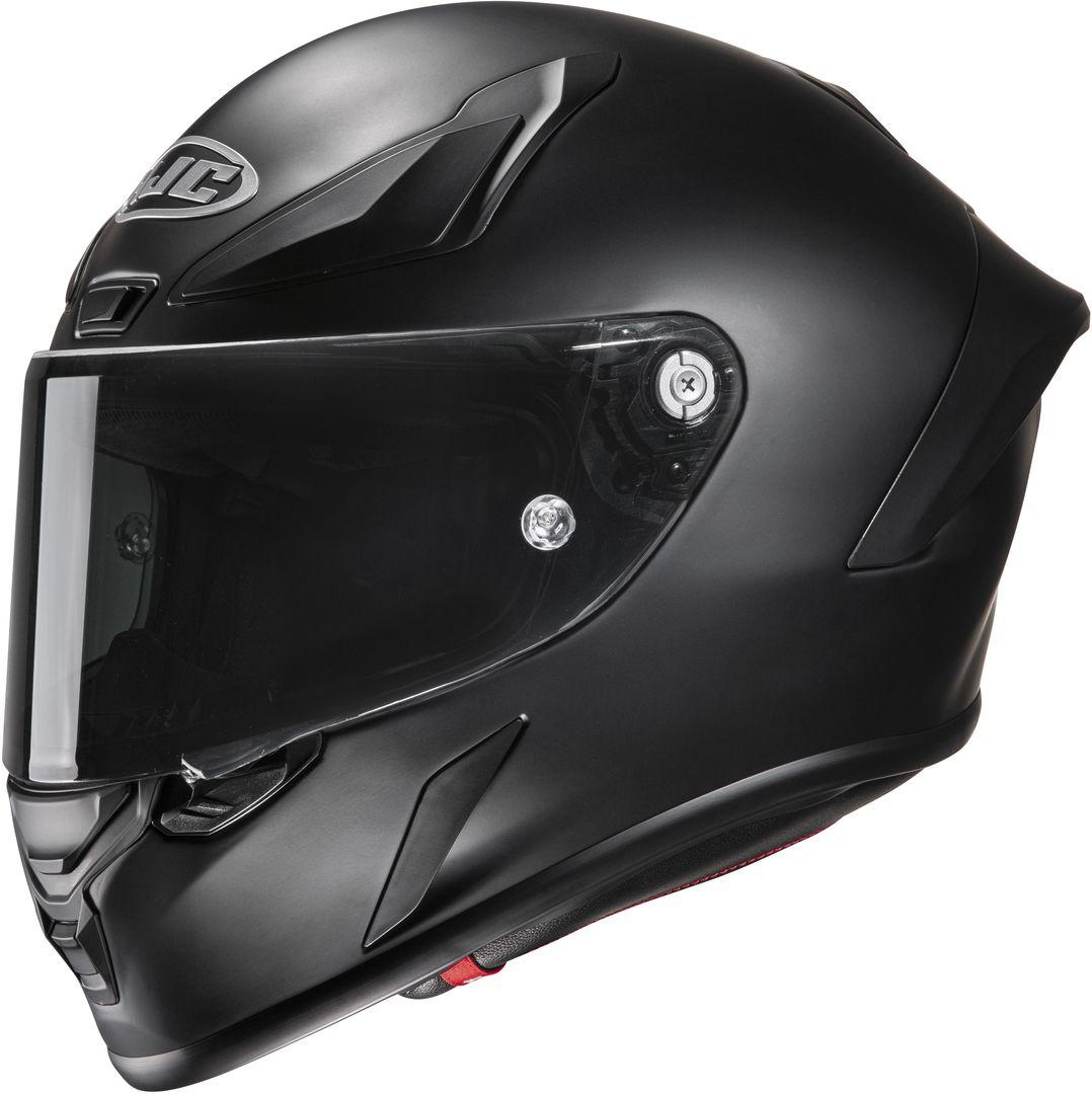 HJC RPHA 1 Solid Helm