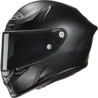 HJC RPHA 1 Solid Helm