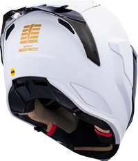 Icon Ultraflite™ Rizz Rizz MIPS® Helm