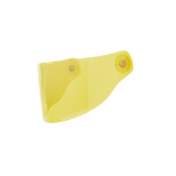 JOhn Doe Visier