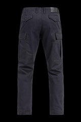 John Doe Regular Cargo Mono
