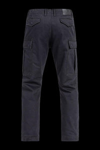 John Doe Regular Cargo Mono