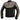 IXS Sport Jacke TS-Pro ST+ Laminat