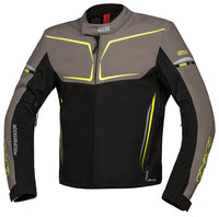 IXS Sport Jacke TS-Pro ST+ Laminat