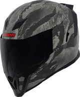 Icon Airflite full-face helmet