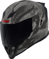Icon Airflite full-face helmet