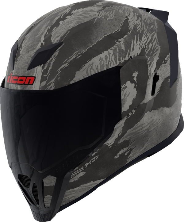 Icon Airflite full-face helmet