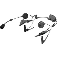 SENA intercom SRL-Mesh