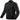 Revit Highcrest H2O Damen Textiljacke