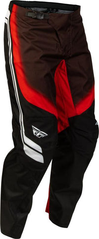 FLY RACING F-16 Raze Hose