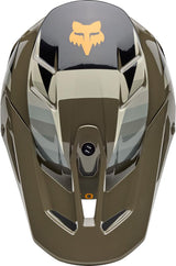 FOX V3 Fade MIPS
