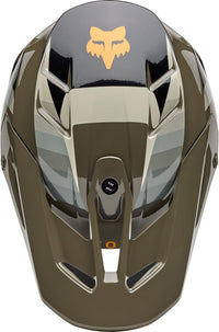 FOX V3 Fade MIPS