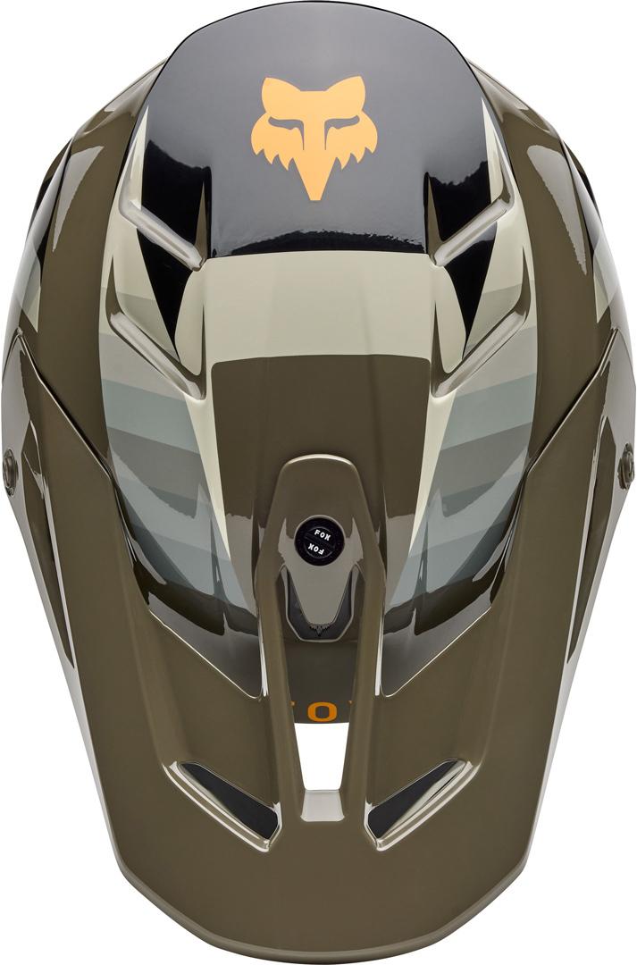 FOX V3 Fade MIPS