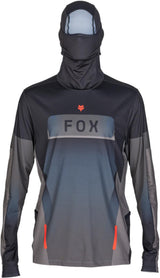 FOX FOX Ranger Drive Motocross Jersey