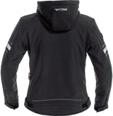RICHA Toulon 2 Softshell WP Jacket