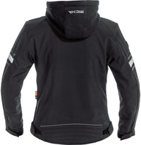 RICHA Toulon 2 Softshell WP Jacket