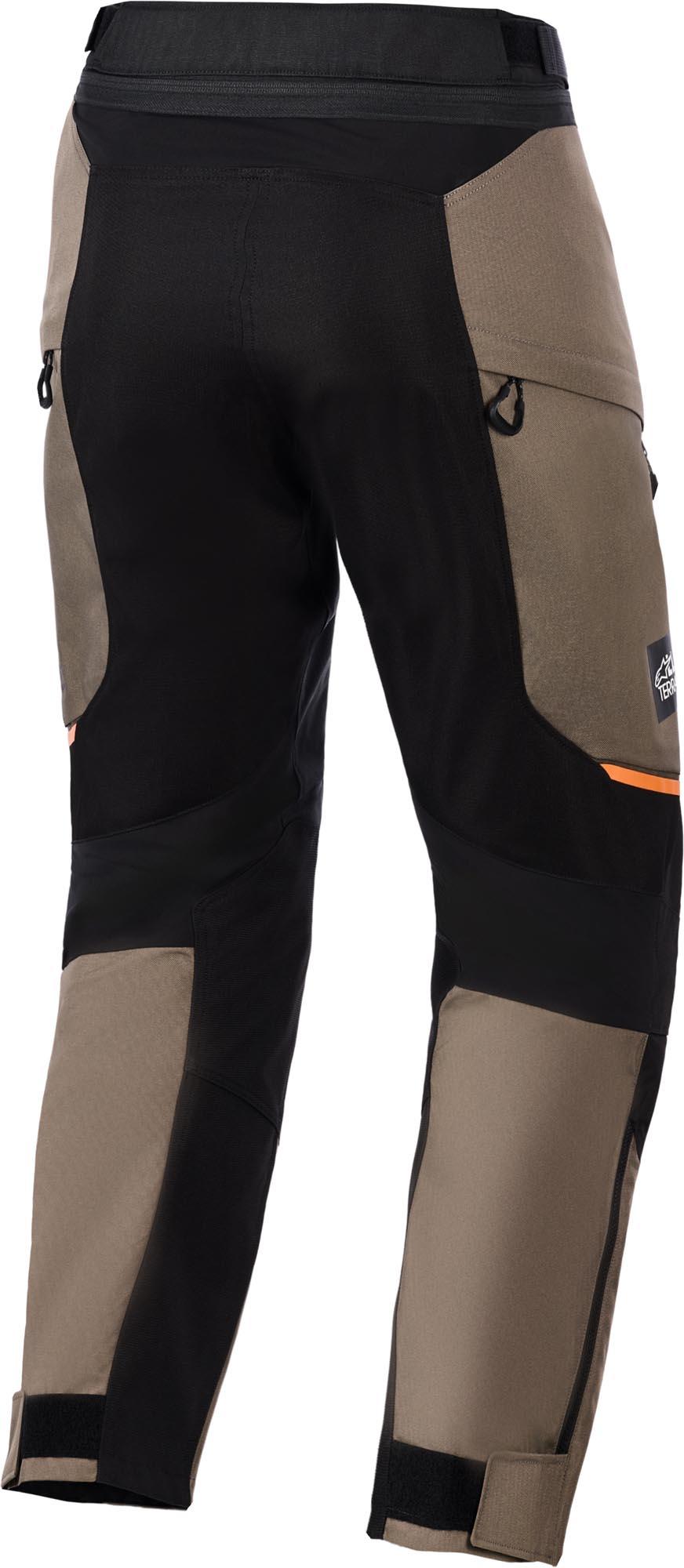 Alpinestars Cusco Drystar Hosen