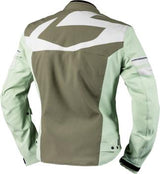 IXS Rapid-STX 2.2 Laminatjacke