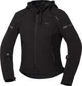 IXS Classic Damen SO Jacke Moto 2.0