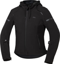 IXS Classic Damen SO Jacke Moto 2.0