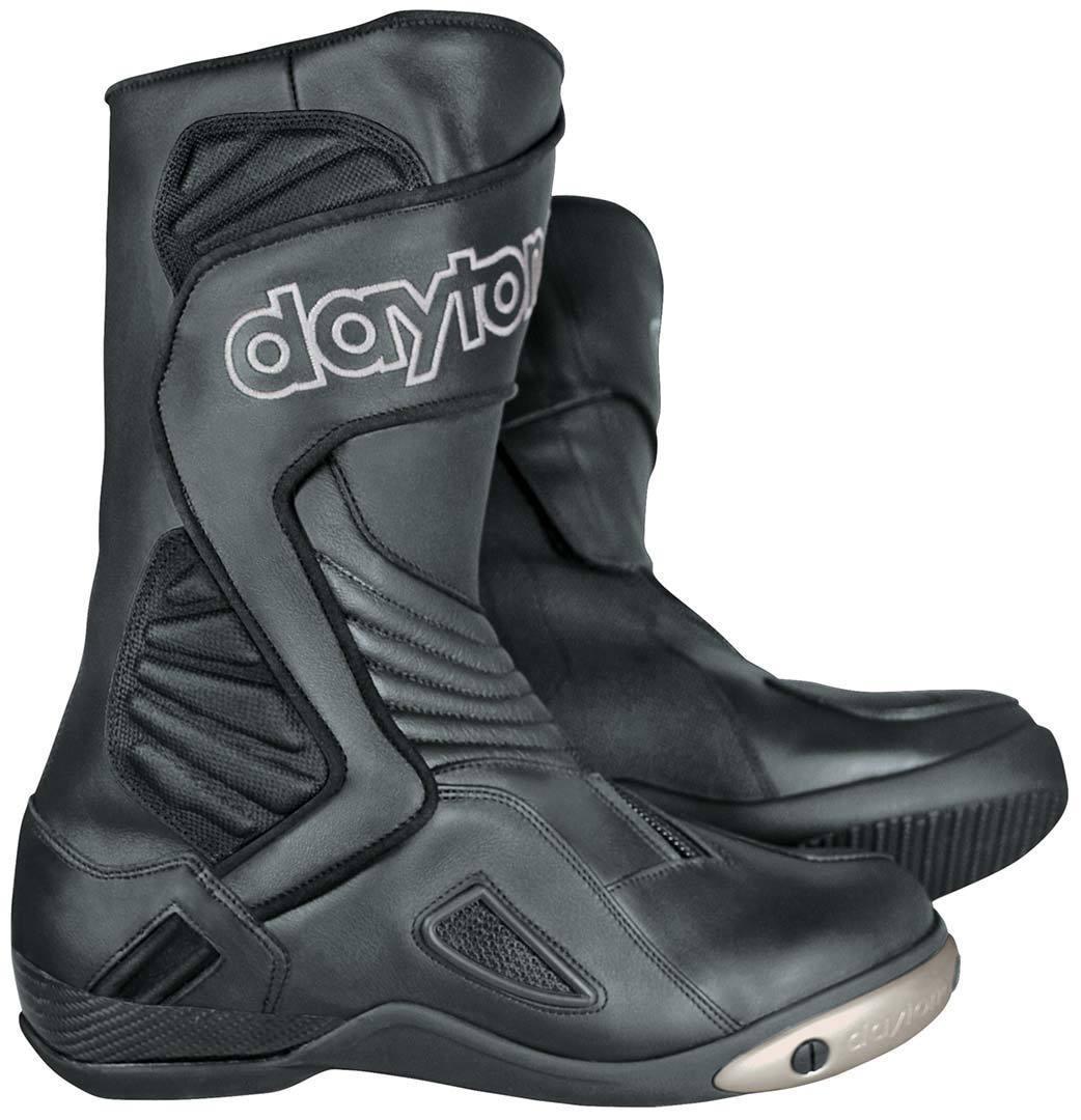 Daytona Evo Voltex Gore-Tex Stiefel