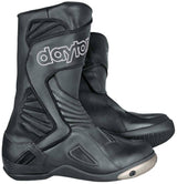 Daytona Evo Voltex Gore-Tex Stiefel