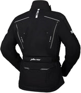 IXS Jacke Tour Traveller-ST