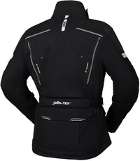 IXS Jacke Tour Traveller-ST