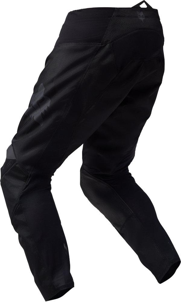 FOX MX PANTS 180 32