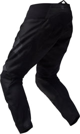 PANTALON MX FOX 180 32