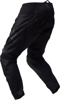 PANTALON MX FOX 180 32