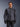 Alpinestars Maxdura Drystar XF Textiljacke