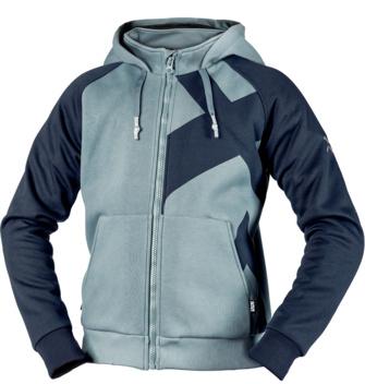 IXS Rapid 1.0 Hoodie