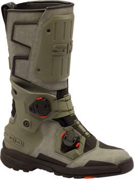 Sidi Taurus GTX Stiefel
