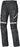 Held AeroSec GTX Base Hose