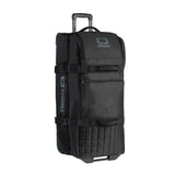 OGIO Trucker Reisetasche Dark Static