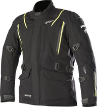 Veste textile Alpinestars Big Sure Gore-Tex Pro Tech-Air
