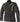 Veste textile Alpinestars Big Sure Gore-Tex Pro Tech-Air