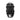 Enduristan Hurricane 25 Rucksack
