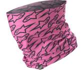 Tour de cou Alpinestars Astars