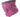 Tour de cou Alpinestars Astars