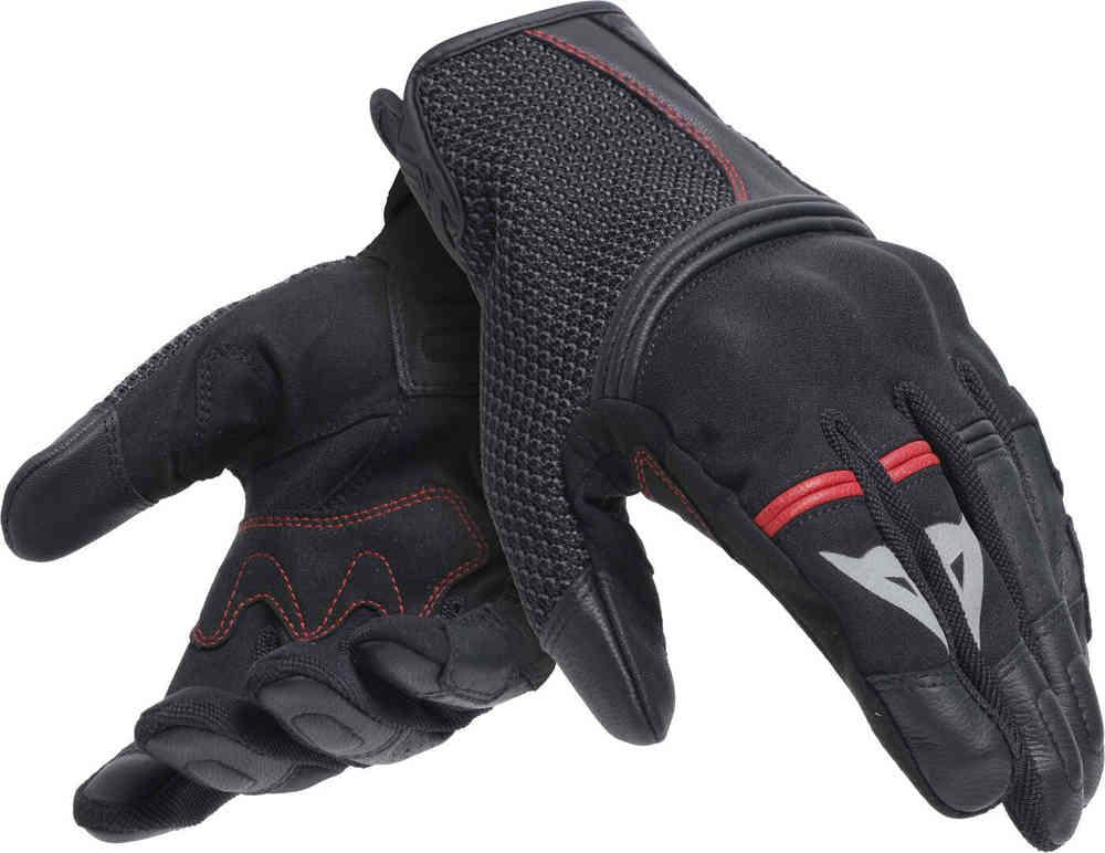 Dainese Namib handschuhe