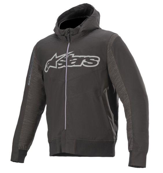 Alpinestars Rhod Windstopper Hoodie