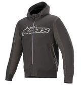 Alpinestars Rhod Windstopper Hoodie