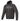Alpinestars Rhod Windstopper Hoodie