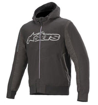 Alpinestars Rhod Windstopper Hoodie